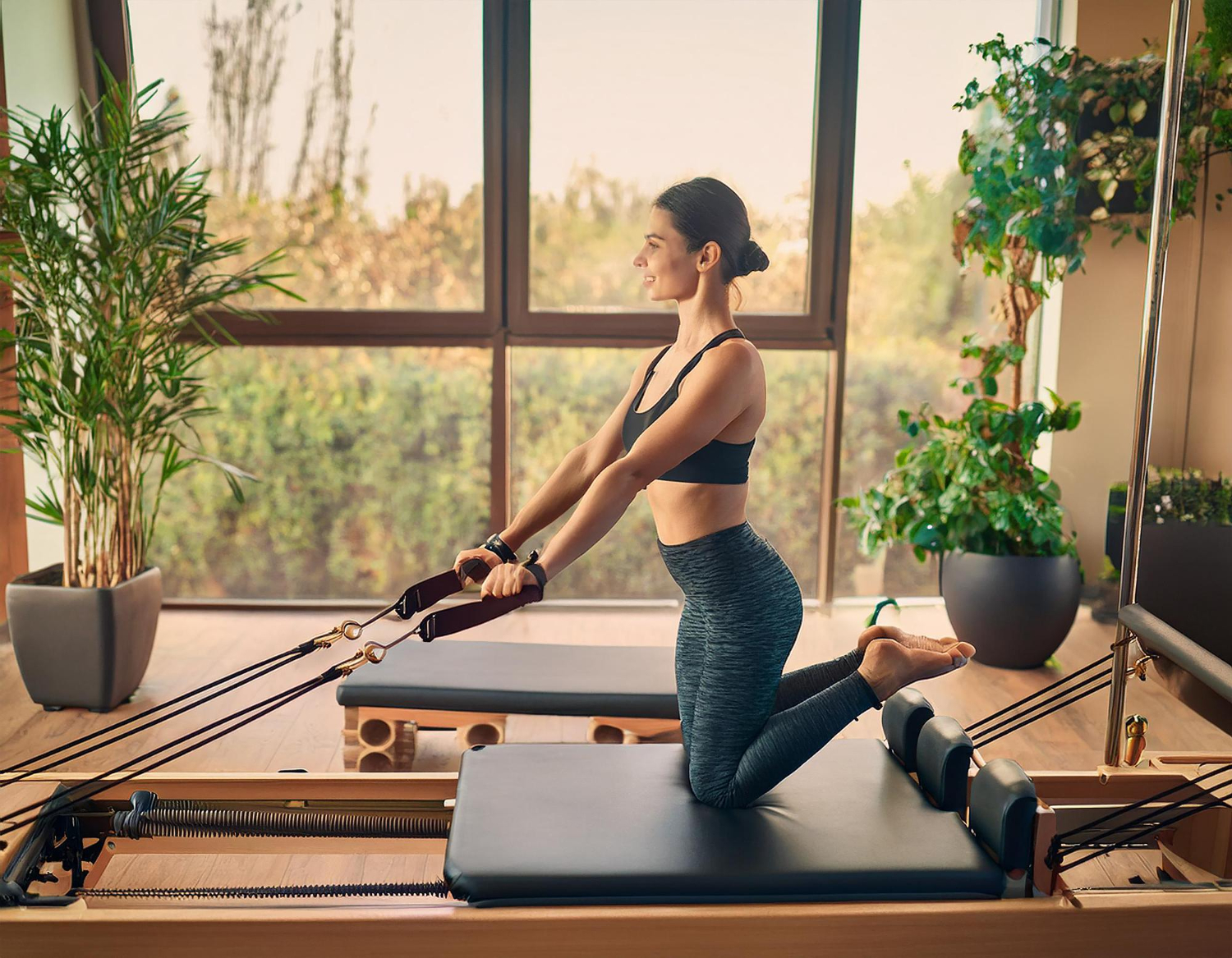 bg_sec_img_homenew_sctn4_home_HRO